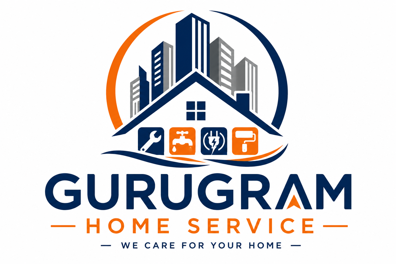 Sonipat Home Service