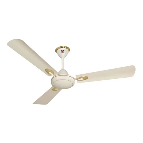 Refurbished Ceiling Fan 48 Inch